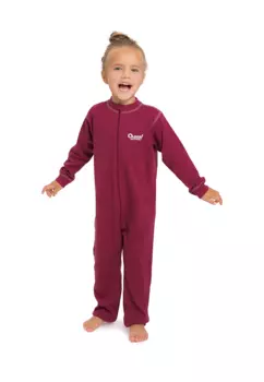 Комбинезон 2СЛ для девочки "Терез"