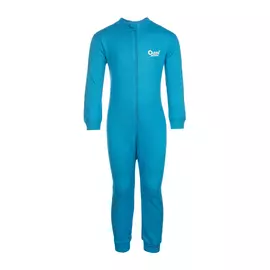 Комбинезон 2СЛ для мальчика