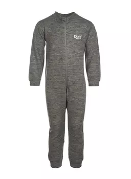 Комбинезон 2СЛ для мальчика