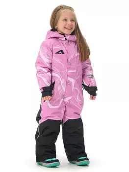 Комбинезон д/дев. Изи