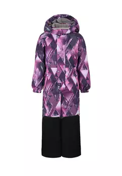 Комбинезон д/дев. "Ким"