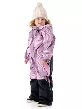 Комбинезон д/дев. Лиа