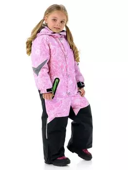 Комбинезон д/дев. София