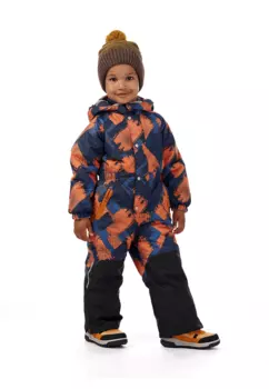 Комбинезон д/мал. "Рамон"