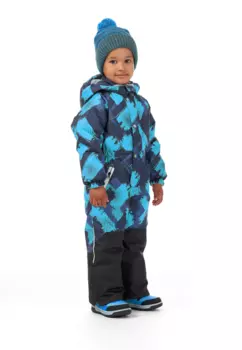 Комбинезон д/мал. "Рамон"