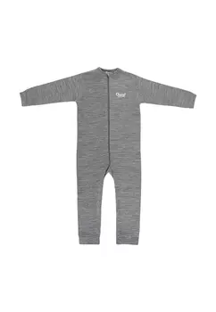 Комбинезон детск. 2СЛ