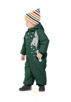 Комбинезон детск. "Алари"