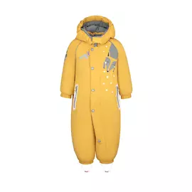 Комбинезон детск. "Алари"