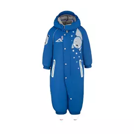 Комбинезон детск. "Алари"