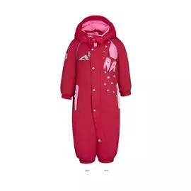 Комбинезон детск. "Алари"