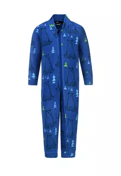 Комбинезон детск. "Арий"