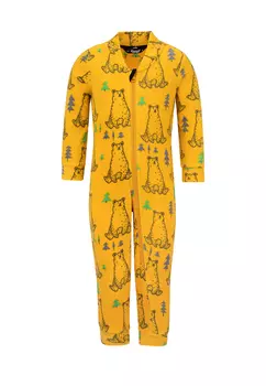 Комбинезон детск. "Арий"