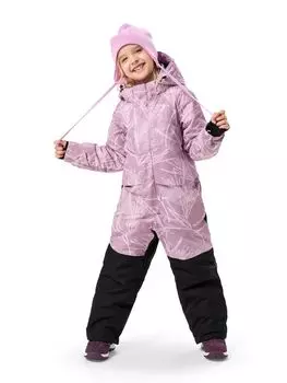 Комбинезон детск. Бэйни