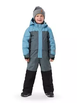 Комбинезон детск. Бэйни