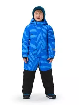 Комбинезон детск. Бэйни