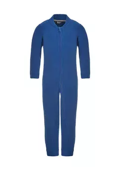 Комбинезон детск. "Дарси"