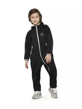 Комбинезон детск. Драйв