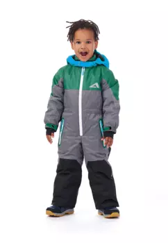 Комбинезон детск. "Кабби"