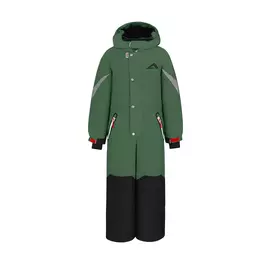 Комбинезон детск. "Кэм"