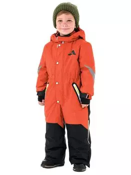 Комбинезон детск. Кэм