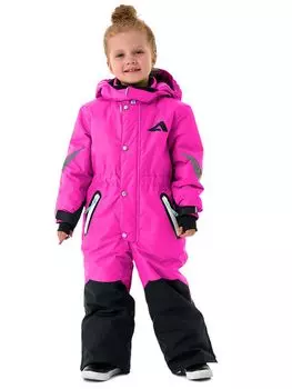 Комбинезон детск. Кэм