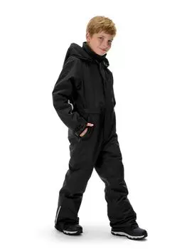 Комбинезон детск. Квади