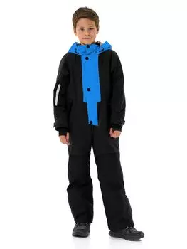 Комбинезон детск. Квади