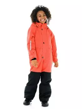 Комбинезон детск. Квади