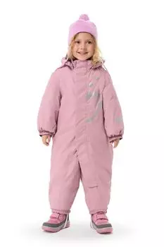 Комбинезон детск. Лайтик