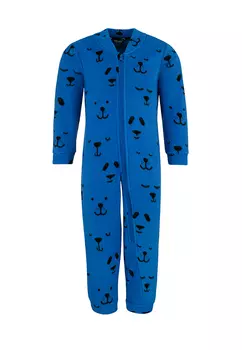 Комбинезон детск. "Лакки"