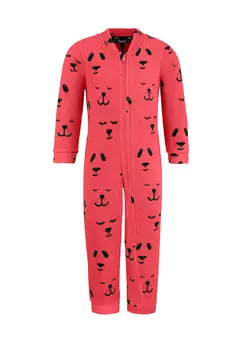 Комбинезон детск. "Лакки"