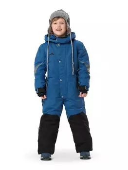 Комбинезон детск. Ларик