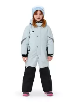 Комбинезон детск. Ларик