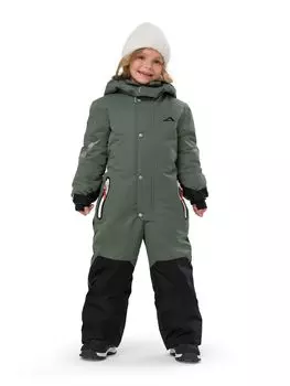 Комбинезон детск. Ларик