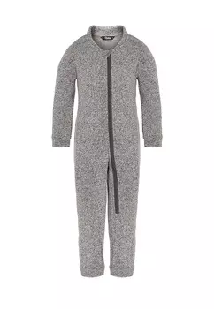 Комбинезон детск. "Лесли"