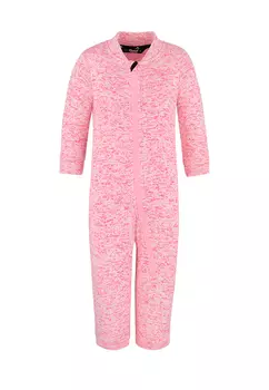 Комбинезон детск. "Лесли"