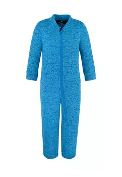 Комбинезон детск. "Лесли"