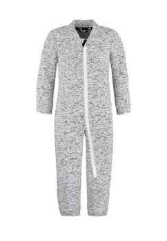 Комбинезон детск. "Лесли"