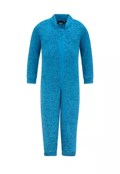 Комбинезон детск. "Лесли"