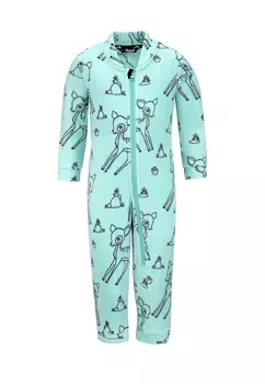 Комбинезон детск. "Лика"