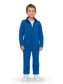 Комбинезон детск. Люкки