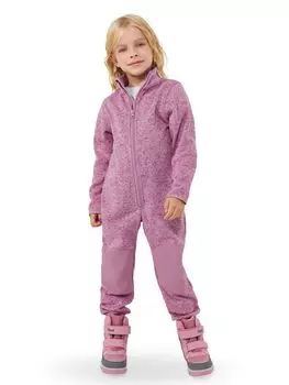 Комбинезон детск. Люкки