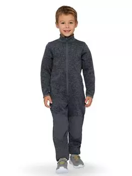 Комбинезон детск. Люкки