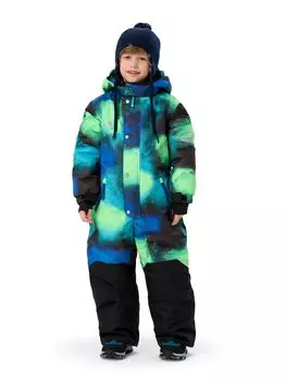 Комбинезон детск. Люсси