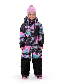 Комбинезон детск. Люсси