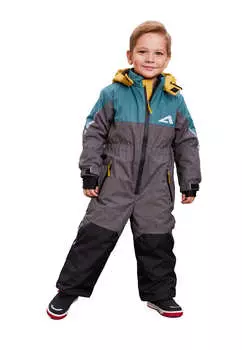 Комбинезон детск. "Марик"