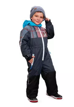 Комбинезон детск. "Марик"