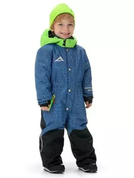 Комбинезон детск. Марик