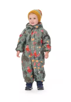 Комбинезон детск. "Мэтр"