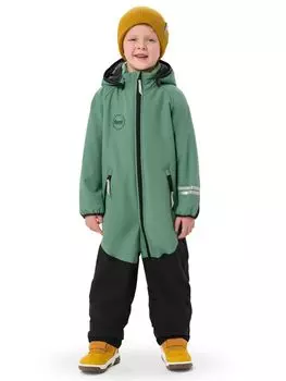 Комбинезон детск. Нукки